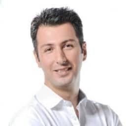 Murat Gün