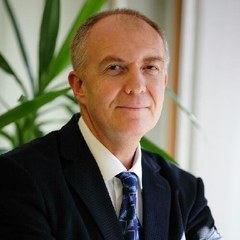 Cemil Aksel
